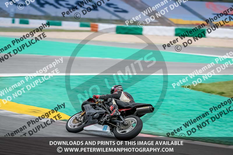 may 2019;motorbikes;no limits;peter wileman photography;portimao;portugal;trackday digital images